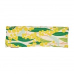 Heat Pillow | Golden Wattle | Linen Cotton Heat Pillow | Golden Wattle | Linen Cotton